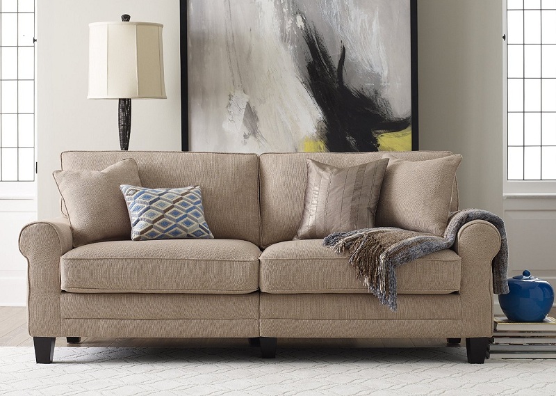 Top 5 best sofa sets for living room reviews – Home exparts for you blog